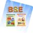 Buku Sekolah Elektronik (BSE) Kurikulum 2013